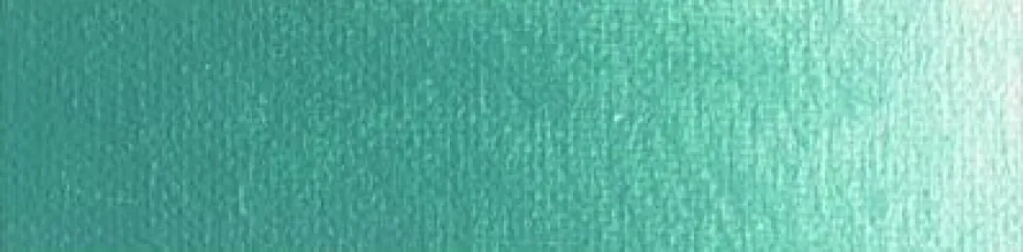 New Masters 60ml, B696 Permanent Green Deep