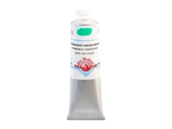 New Masters 60ml, B696 Permanent Green Deep