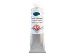 New Masters 60ml, B690 Phthalo Blue Turquoise