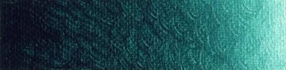 New Masters 60ml, B695 Phthalo Green Blue Shade