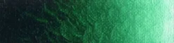 New Masters 60ml, B697 Phthalo Green Yellow Shade