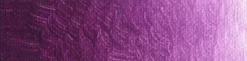 New Masters 60ml, C661 Cobalt Violet Light Extra
