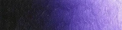 New Masters 60ml, C664 Dioxazine Violet