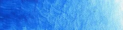 New Masters 60ml, C685 Manganede Blue