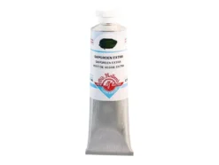 New Masters 60ml, C706 Sap Green Extra