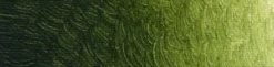 New Masters 60ml, C706 Sap Green Extra