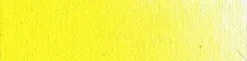 New Masters 60ml, D618 Bismuth Yellow-Lemon