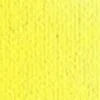 New Masters 60ml, D619 Cadmium Yellow-Lemon