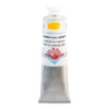 New Masters 60ml, D629 Cadmium Yellow Deep