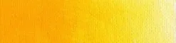 New Masters 60ml, D629 Cadmium Yellow Deep