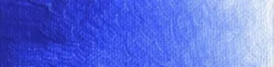 New Masters 60ml, D677 Cobalt Blue