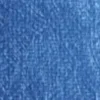 New Masters 60ml, D692 Cobalt Blue Turquoise