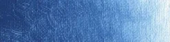 New Masters 60ml, D692 Cobalt Blue Turquoise