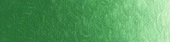 New Masters 60ml, D700 Cobalt Green