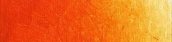 New Masters 60ml, D635 Indian Orange-Yellow Extra