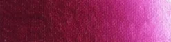 New Masters 60ml, D658 Quinacridone Fuchsia