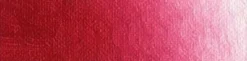New Masters 60ml, D655 Quinacridone Rose Light