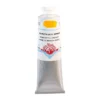 New Masters 60ml, E628 Bismuth Yellow Deep