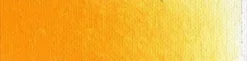 New Masters 60ml, E628 Bismuth Yellow Deep