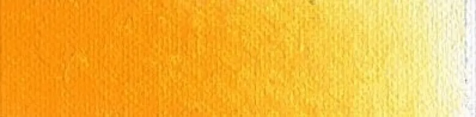 New Masters 60ml, E628 Bismuth Yellow Deep