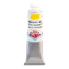 New Masters 60ml, E626 Bismuth Yellow Medium