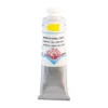New Masters 60ml, E623 Bismuth Yellow Light