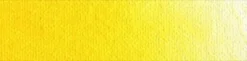 New Masters 60ml, E623 Bismuth Yellow Light