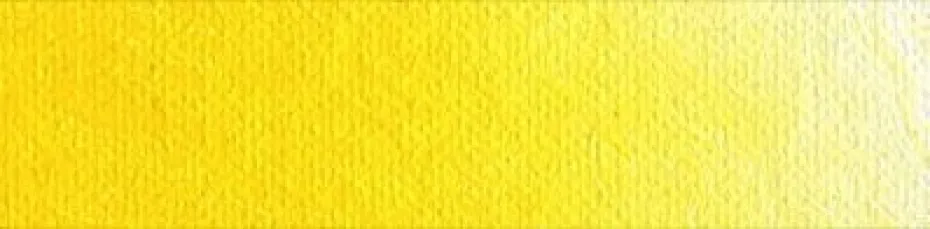 New Masters 60ml, E623 Bismuth Yellow Light