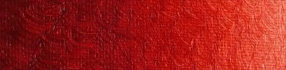 New Masters 60ml, E637 Blood Red