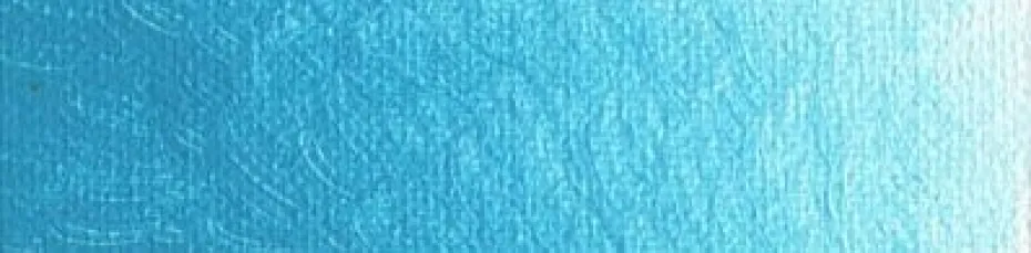 New Masters 60ml, E693 Cobalt Blue Turquoise Light