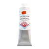New Masters 60ml, E636 Indolinone Orange