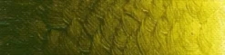 New Masters 60ml, E704 Old Holland Green Gold
