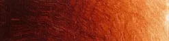 New Masters 60ml, E634 Quinacridone Red-Orange
