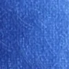 New Masters 60ml, F689 Cerulean Blue Deep