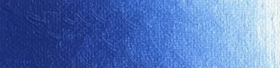 New Masters 60ml, F689 Cerulean Blue Deep