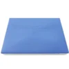 New Wave Palette Seal 30x40cm – lufttett boks til palett