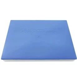 New Wave Palette Seal 30x40cm – lufttett boks til palett