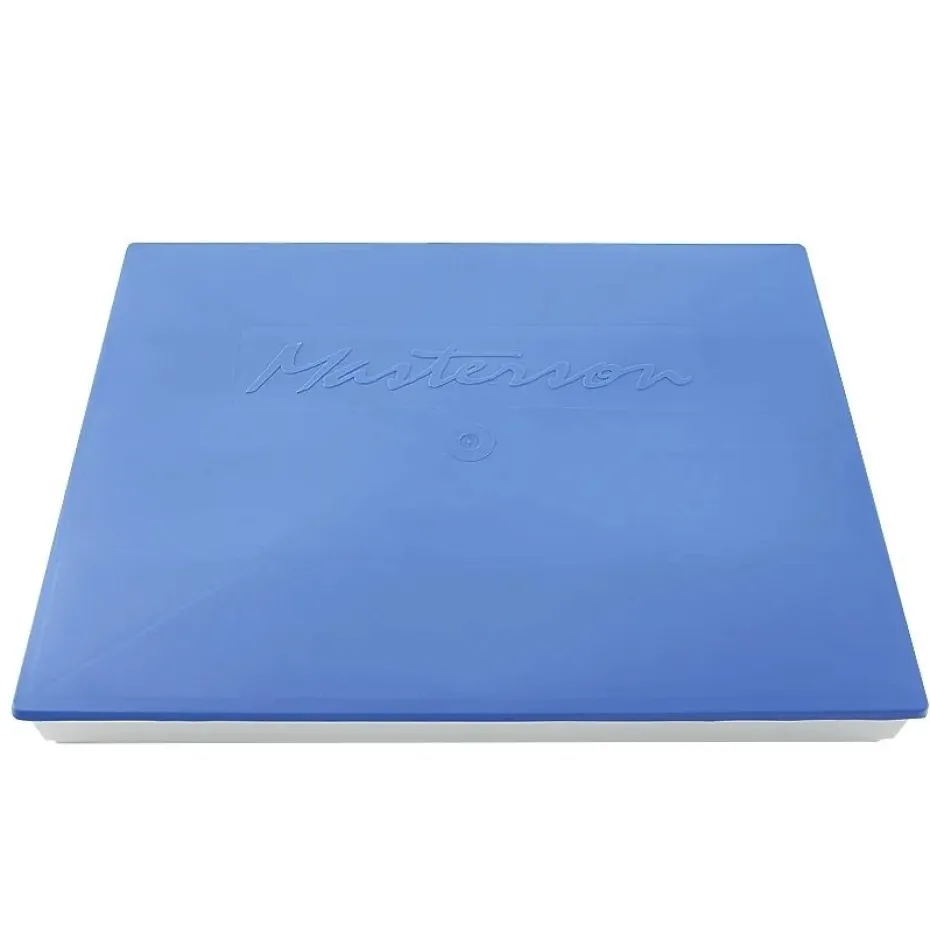 New Wave Palette Seal 30x40cm – lufttett boks til palett