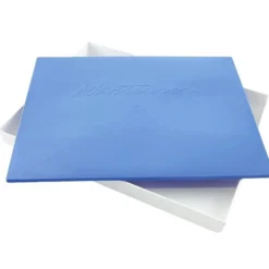 New Wave Palette Seal 30x40cm – lufttett boks til palett