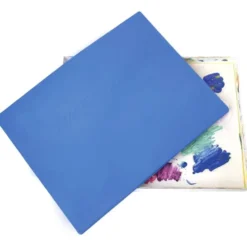 New Wave Palette Seal 30x40cm – lufttett boks til palett