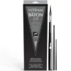 NITRAM Baton 2.0 – Kull- & gratiffholder