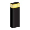 NITRAM Bloc de Saule – 15x46x152mm – Ekstra myk