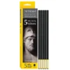 NITRAM Bâtons Petits – 6x152mm – 5stk – Ekstra myk