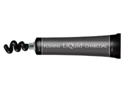 NITRAM Liquid Charcoal – Flytende kull