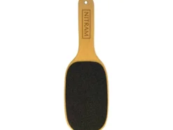 NITRAM Sharpening Bloc – Spissefjøl