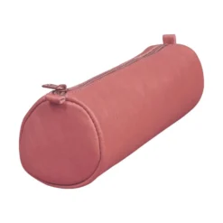 Nomaddict – Skinnpennal rundt Ø:6cm – Rosa