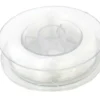 Nylonsene 20m – 0,5mm