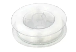 Nylonsene 20m – 0,5mm