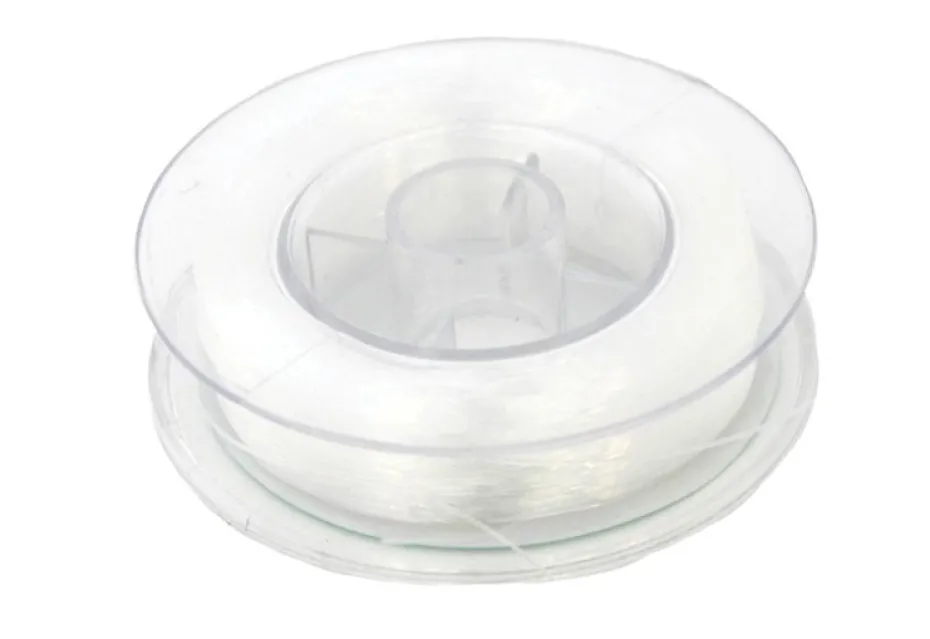 Nylonsene 20m – 0,5mm