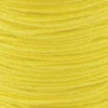 Nylonsnor 1mm – 35m – Gul